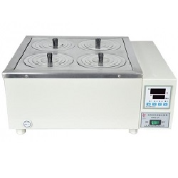 Ϻ̩--(bo)r(ji)